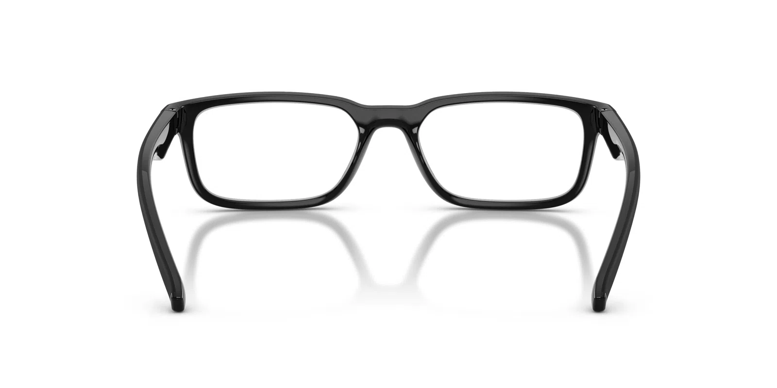 Arnette Raysin 7283 Eyeglasses - view 17